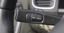 Volvo V60 D5 AWD - test