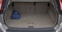 Volvo XC60 T5 - test