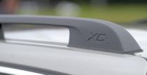 Volvo XC70 D5 AWD - test