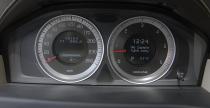Volvo XC70 D5 AWD - test