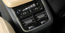 Nowe Volvo XC90