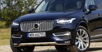 Volvo XC90 D5 AWD vs. VW Touareg 3,0 TDI 4Motion