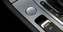 Volvo XC90 D5 AWD vs. VW Touareg 3,0 TDI 4Motion