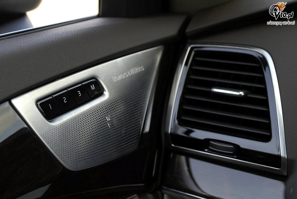 Volvo XC90 D5 AWD vs. VW Touareg 3,0 TDI 4Motion