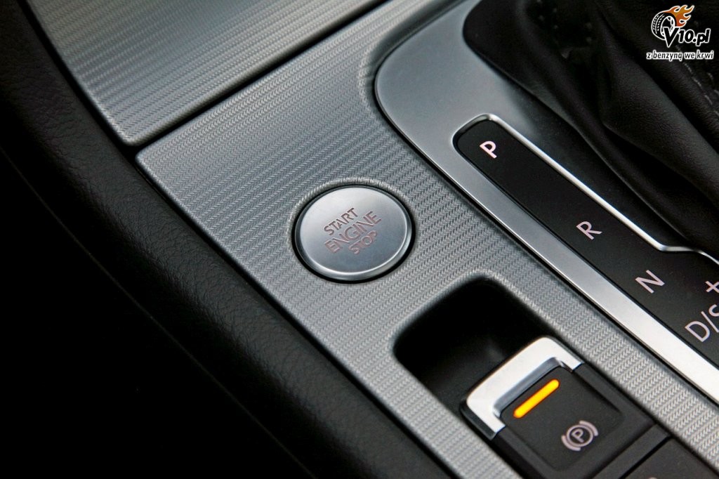 Volvo XC90 D5 AWD vs. VW Touareg 3,0 TDI 4Motion