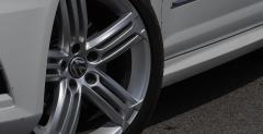 Volkswagen CC R-Line 2.0 TDI