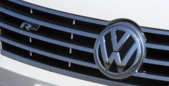 Volkswagen CC R-Line 2.0 TDI