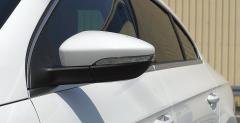 Volkswagen CC R-Line 2.0 TDI