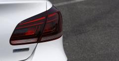 Volkswagen CC R-Line 2.0 TDI