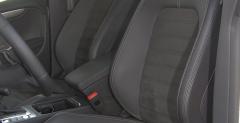 Volkswagen CC R-Line 2.0 TDI
