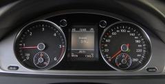 Volkswagen CC R-Line 2.0 TDI