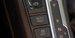 Volkswagen CC R-Line 2.0 TDI