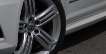 Volkswagen CC R-Line 2.0 TDI