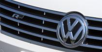 Volkswagen CC R-Line 2.0 TDI