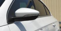 Volkswagen CC R-Line 2.0 TDI