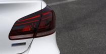 Volkswagen CC R-Line 2.0 TDI