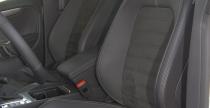 Volkswagen CC R-Line 2.0 TDI