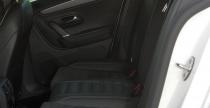 Volkswagen CC R-Line 2.0 TDI