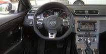 Volkswagen CC R-Line 2.0 TDI