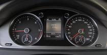 Volkswagen CC R-Line 2.0 TDI
