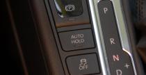 Volkswagen CC R-Line 2.0 TDI