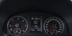 VW Cross Caddy 2.0 TDI 4Motion