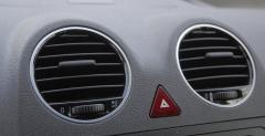 VW Cross Caddy 2.0 TDI 4Motion