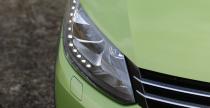 VW Cross Caddy 2.0 TDI 4Motion