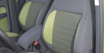 VW Cross Caddy 2.0 TDI 4Motion