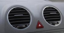 VW Cross Caddy 2.0 TDI 4Motion
