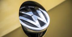 VW Golf VII FL - test