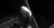 VW Golf Cabriolet 1.4 TSI