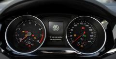 VW Jetta 1.4 TSI - test