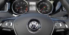 VW Jetta 1.4 TSI - test