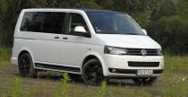 VW Multivan 2.0 BiTDI Edition 25