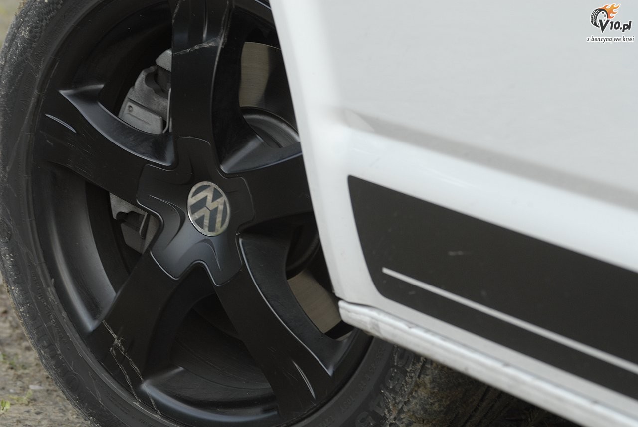VW Multivan 2.0 BiTDI Edition 25