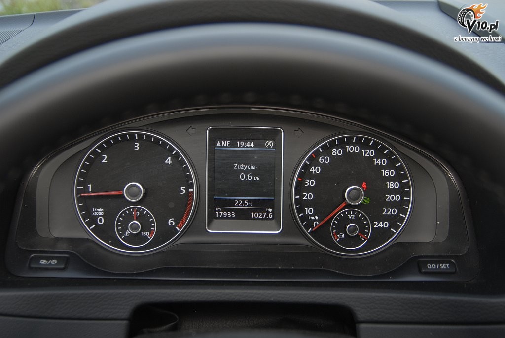 VW Multivan 2.0 BiTDI Edition 25