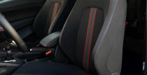 VW Scirocco GTS - test