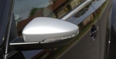 VW The Beetle 2.0 TSI - nasz test