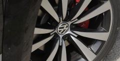 VW The Beetle 2.0 TSI - nasz test