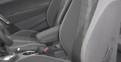 VW The Beetle 2.0 TSI - nasz test