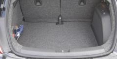 VW The Beetle 2.0 TSI - nasz test