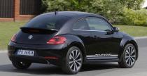 VW The Beetle 2.0 TSI - nasz test
