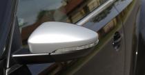 VW The Beetle 2.0 TSI - nasz test