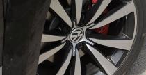 VW The Beetle 2.0 TSI - nasz test