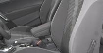 VW The Beetle 2.0 TSI - nasz test