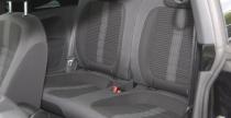VW The Beetle 2.0 TSI - nasz test