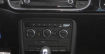 VW The Beetle 2.0 TSI - nasz test