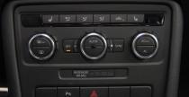 VW The Beetle 2.0 TSI - nasz test