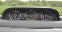 VW The Beetle 2.0 TSI - nasz test